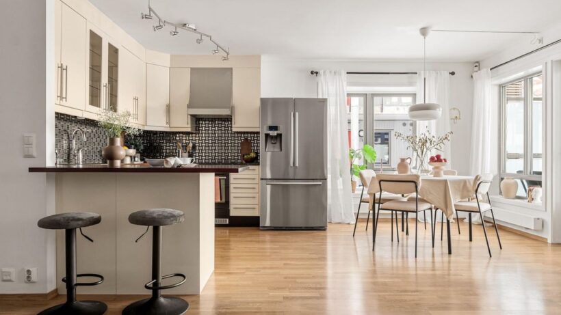 Long Beach Plumbing Company | Long Beach Plumber | Plumber In Long Beach CA